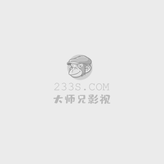模仿韩剧在线观看